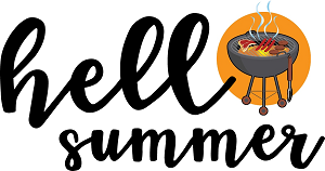 All Things Summer